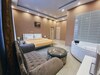 Hotel Mone