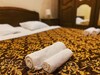 Hotel Mone