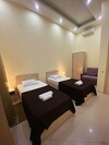 Hotel Mone