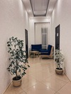 Hotel Mone