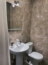 Hotel Mone