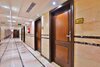Oyo 373 Deyar Al Rashed Hotel Apartments