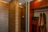 The Twizt Hotel