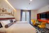 The Twizt Hotel