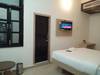 Hotel Four Seasons