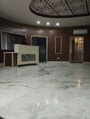 Hotel Four Seasons