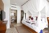 Bed & Breakfast Sabana Ubud
