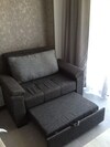 Hotel Golden Lion