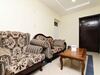 Oyo 367 Season Hotel