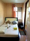 Hotel Chi Shing Hostel