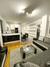 Apartamentos Pleasure Lux2