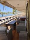 Apartamentos Face � La Mer