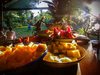 Posada Ojo Del Mar