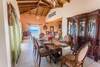 Villa Desiderata Anguilla