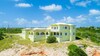 Villa Desiderata Anguilla