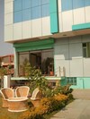 Hotel Green View