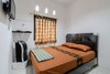 Hotel Java Homestay