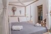 Cloud Nine Villa Mykonos