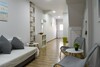Apartamentos Stylish Maisonette Near The Sea &the City Center