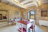 Salento Stone Suite