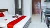 Hotel Reddoorz Premium @ The Trillium Residences