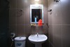 Hotel Reddoorz Near Han Market