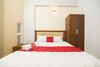Hotel Reddoorz Near Saigon Zoo 3