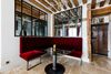 Apartamento Character Meets Modernism On L�le Saint-louis
