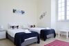 Oeiras  Apartment