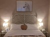 Biscuit Bed And Breakfast