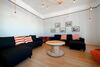 Astoria Design Apartment