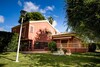 Villa Lucrecia