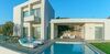 'phantom Villa'