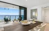 Apartamentos Vue Broadbeach