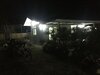 Hotel Country House Khokngam