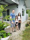 Hotel Country House Khokngam