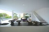 Villa L