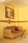 Hotel R�sidence Maharajah