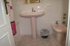 Apartamentos Marineu Casablanca 4-6  Bajo