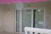 Apartamentos Marineu Casablanca 4-6  Bajo