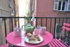 Apartamento Superbe Appartement Cours Saleya