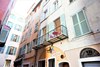 Apartamento Superbe Appartement Cours Saleya