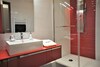 Apartamento Superbe Appartement Cours Saleya