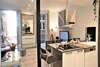 Apartamento Superbe Appartement Cours Saleya