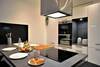 Apartamento Superbe Appartement Cours Saleya