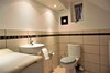 Apartamento Superbe Appartement Cours Saleya