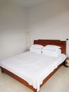 Hotel Mutianyu Shanshe Homestay