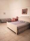 Dimora Del Falconiere B&B