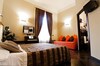 Cenci Bed & Breakfast