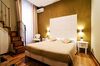 Cenci Bed & Breakfast